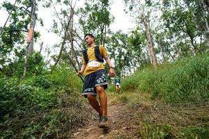 BIB: 
                            <button type="button" onclick="openModal(22386815)" class="btn btn-primary btn-sm float-right btn-popup" data-toggle="modal" data-target=".modal-high-quality">
                        <i class="fas fa-shopping-cart"></i> Add to Cart
                    </button>
                                            <button type="button" onclick="isThisMe(22386815, true)" class="btn btn-success btn-sm float-right btn-popup btn-isme hidden" data-toggle="tooltip" data-placement="bottom" title="นี่คือรูปของคุณใช่ไหม คลิกที่นี่เพื่อเอาเข้าอัลบั้ม">
                        <i class="fas fa-plus"></i> Add to album
                    </button>
                    <button type="button" onclick="isThisMe(22386815, false)" class="btn btn-warning btn-sm float-right btn-popup btn-isnotme hidden">
                        <i class="fas fa-ban"></i> Remove from album
                    </button>